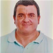Matemáticas, química, física y lengua todos los niveles